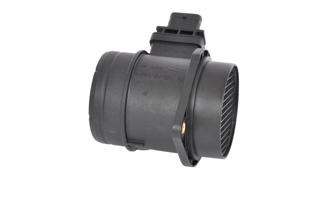 Bosch Air mass sensor – price 378 PLN