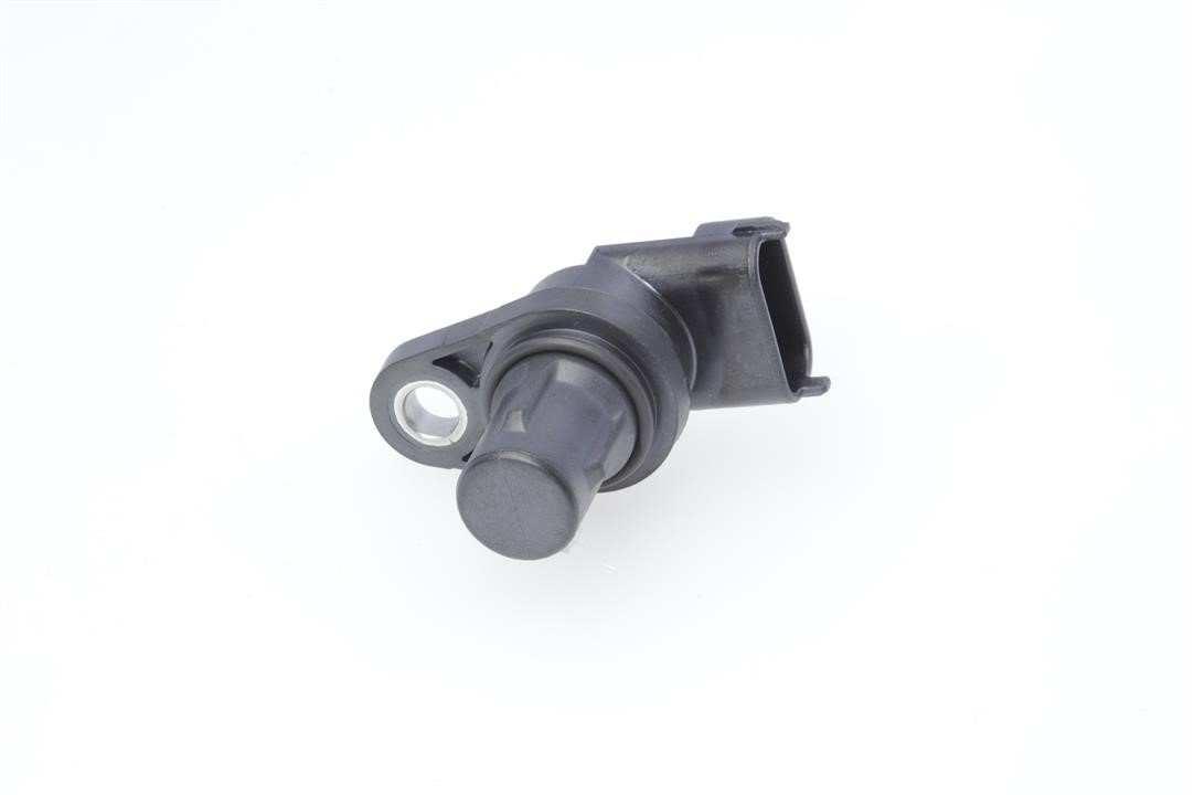 Bosch Camshaft position sensor – price 126 PLN