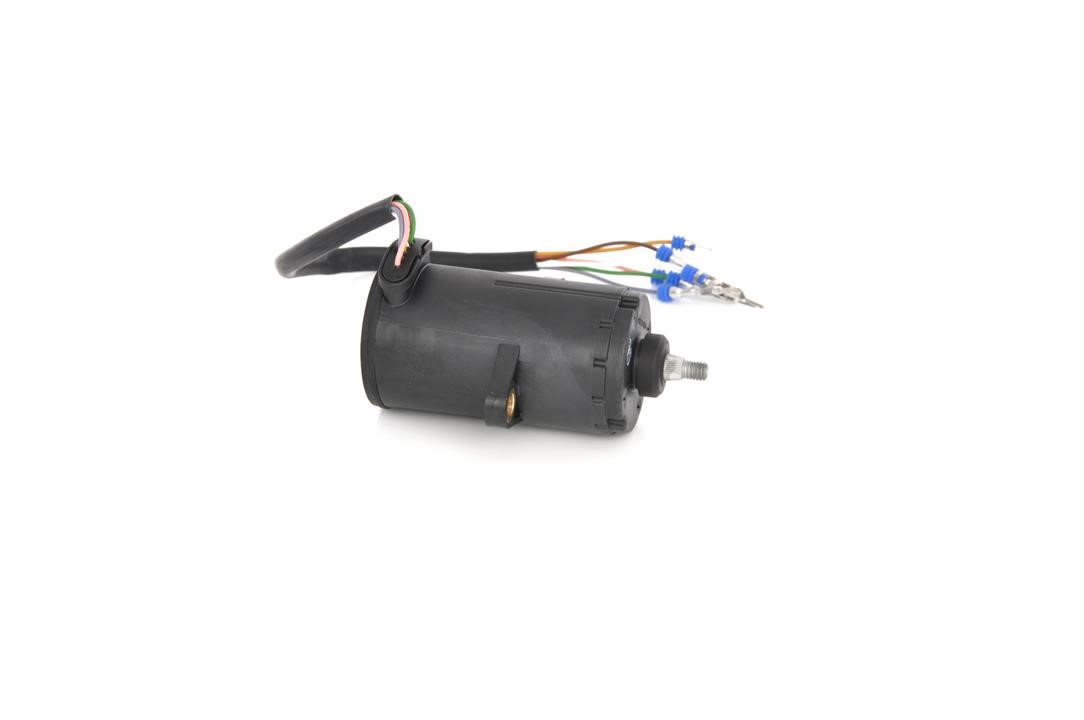 Buy Bosch 0 281 002 733 at a low price in United Arab Emirates!