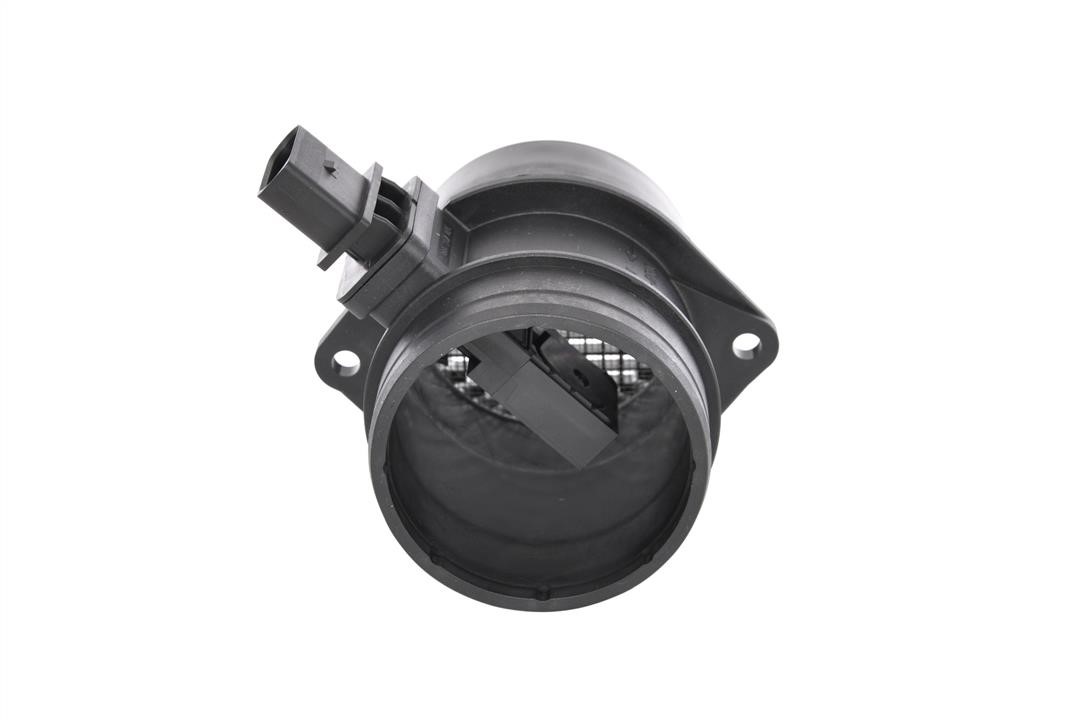 Buy Bosch 0281002735 – good price at EXIST.AE!