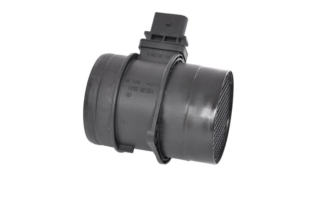 Mass air flow sensor Bosch 0 281 002 735