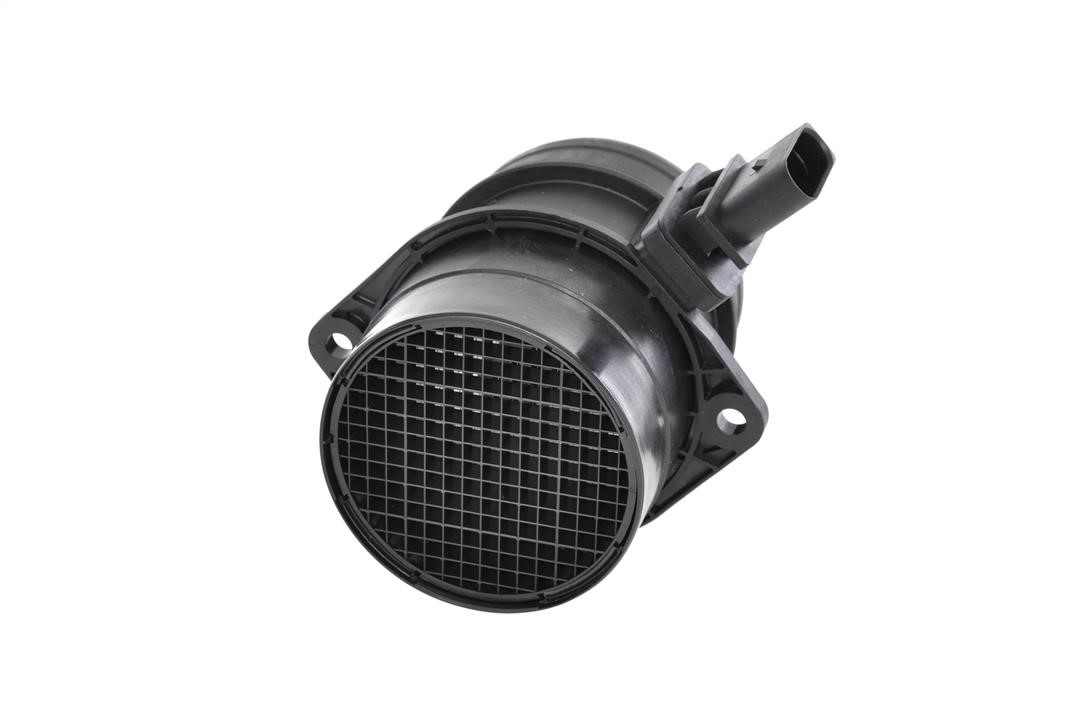 Buy Bosch 0 281 002 735 at a low price in United Arab Emirates!