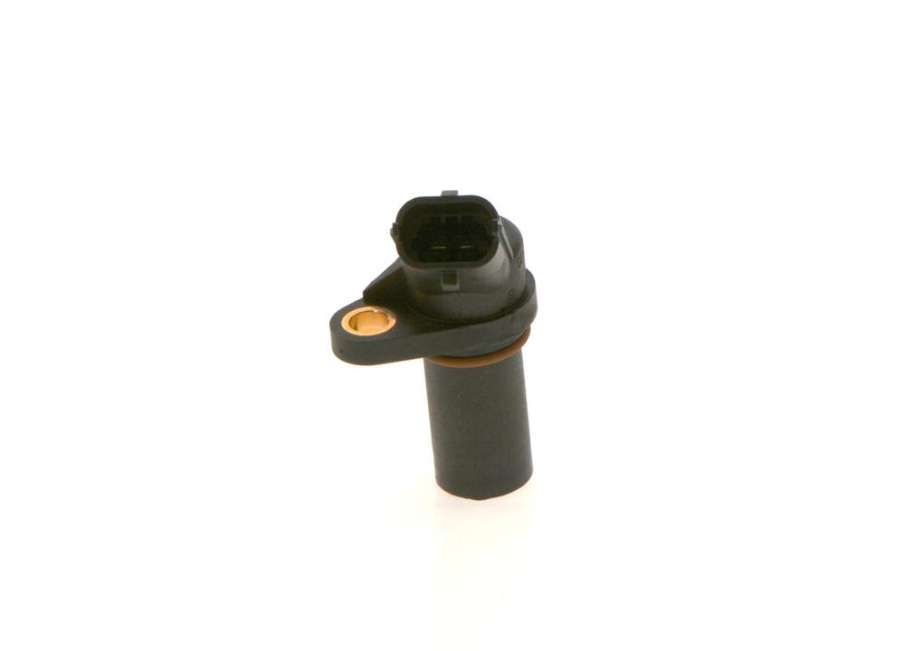 Bosch Camshaft position sensor – price [object Object] PLN