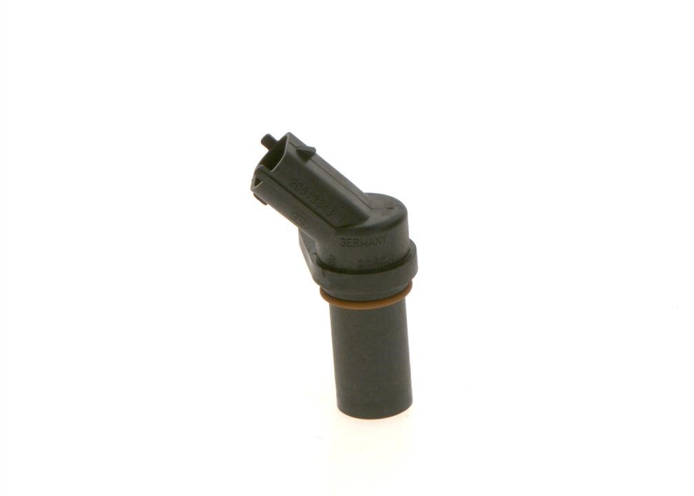 Buy Bosch 0281002742 – good price at EXIST.AE!