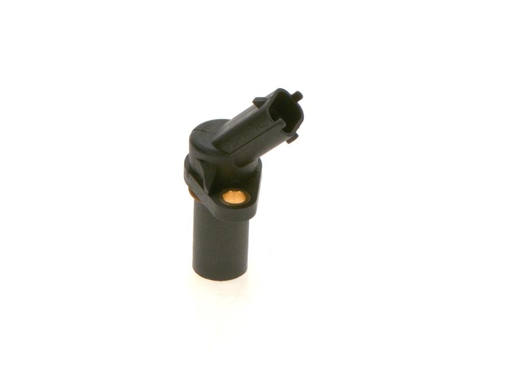 Buy Bosch 0 281 002 742 at a low price in United Arab Emirates!