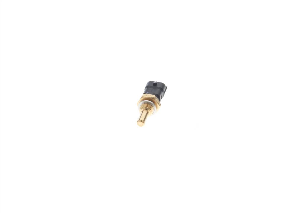 Coolant temperature sensor Bosch 0 281 002 744