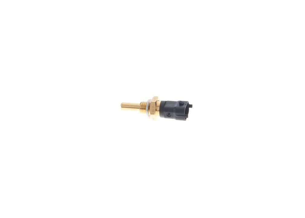Buy Bosch 0 281 002 744 at a low price in United Arab Emirates!