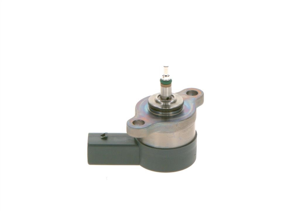 Buy Bosch 0281002750 – good price at EXIST.AE!