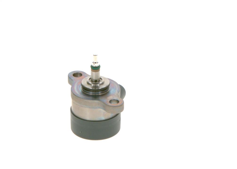 Injection pump valve Bosch 0 281 002 750