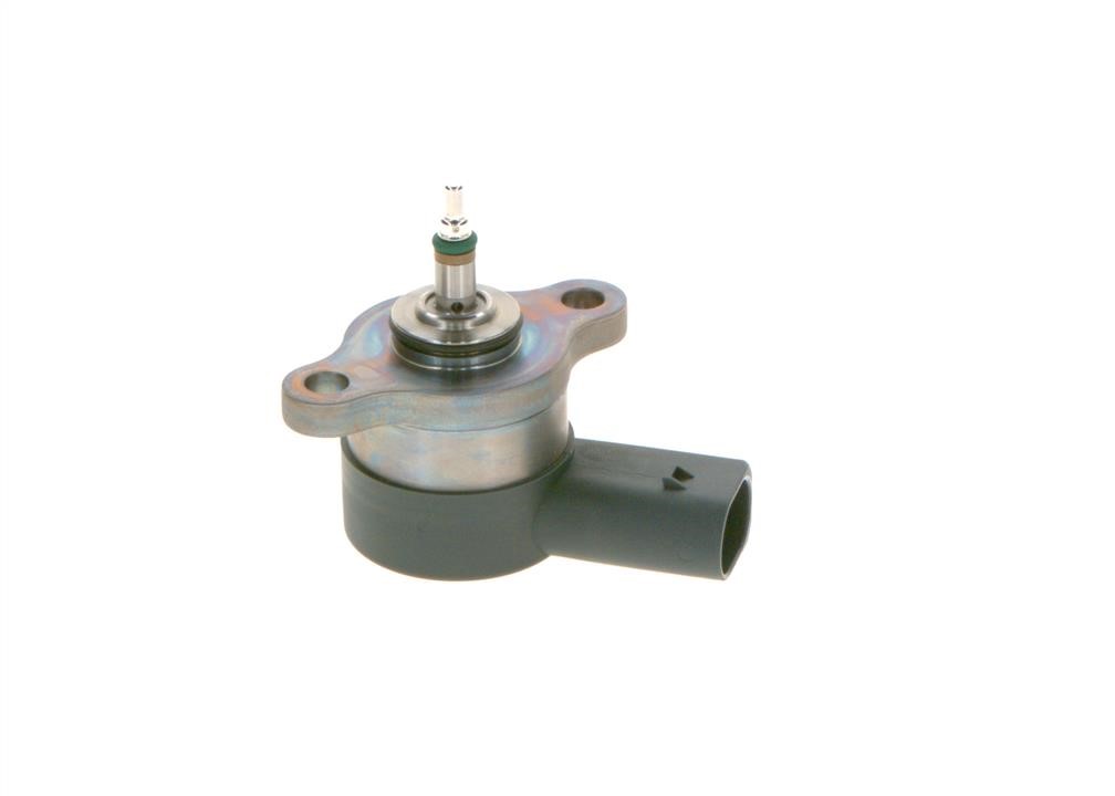 Buy Bosch 0 281 002 750 at a low price in United Arab Emirates!