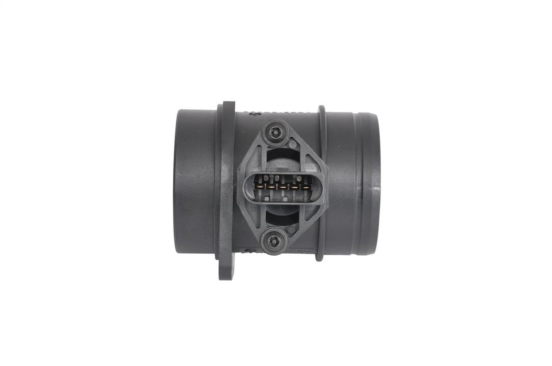 Bosch Mass air flow sensor – price 302 PLN