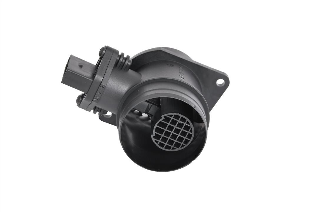 Buy Bosch 0281002757 – good price at EXIST.AE!