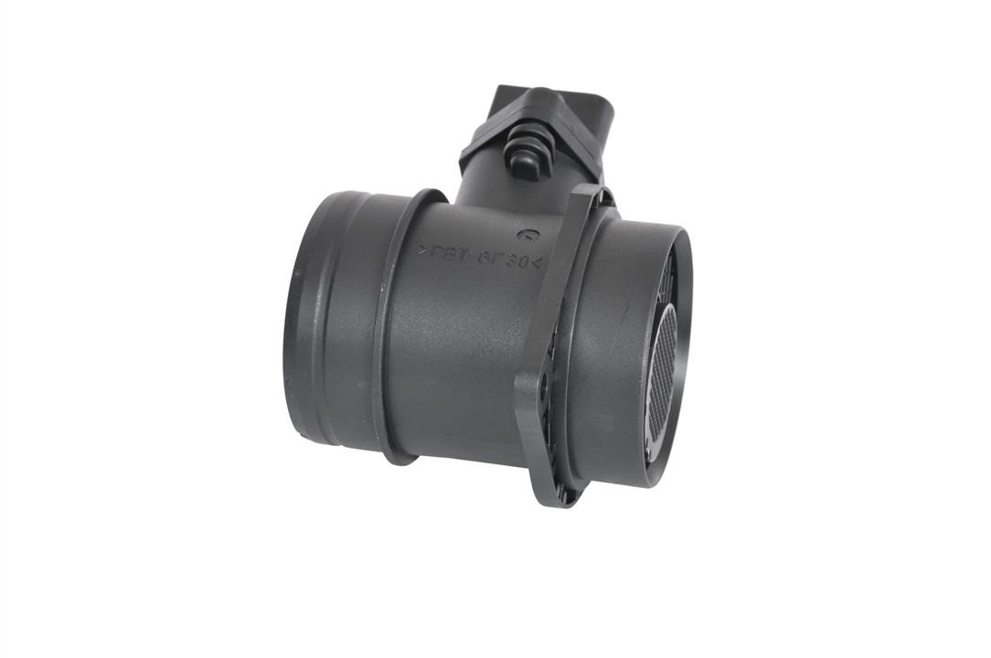 Mass air flow sensor Bosch 0 281 002 757