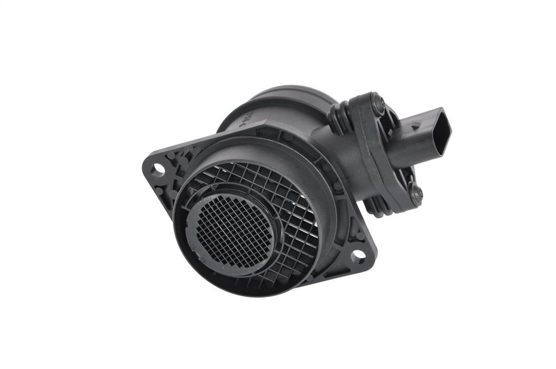 Buy Bosch 0 281 002 757 at a low price in United Arab Emirates!