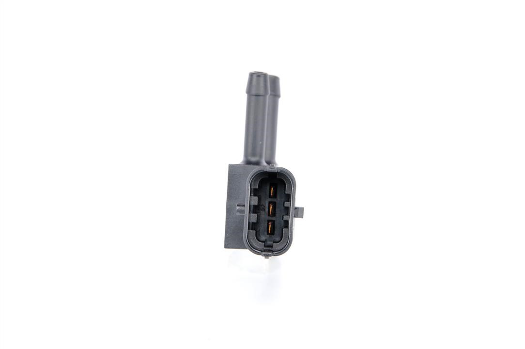 Bosch Boost pressure sensor – price 231 PLN