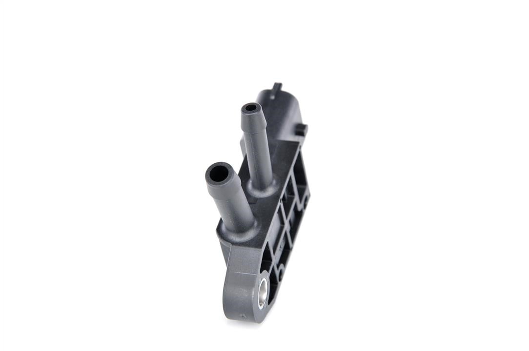 Boost pressure sensor Bosch 0 281 002 772