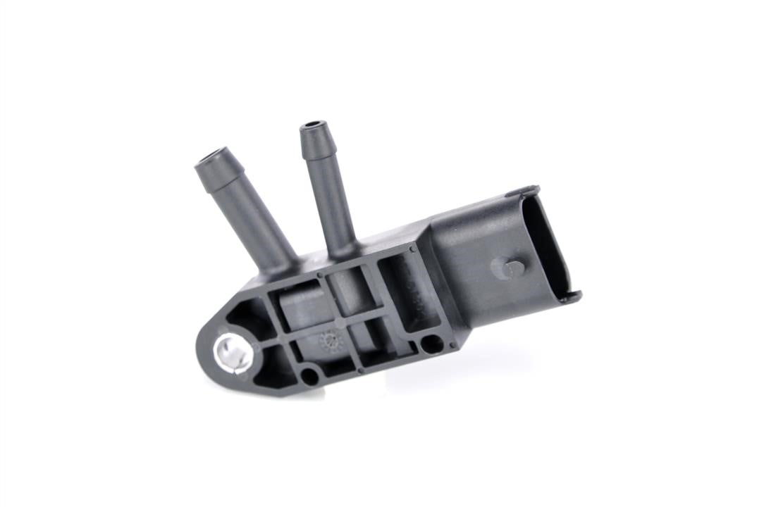 Buy Bosch 0 281 002 772 at a low price in United Arab Emirates!