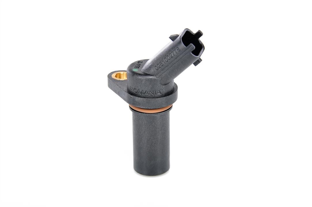 Buy Bosch 0 281 002 778 at a low price in United Arab Emirates!