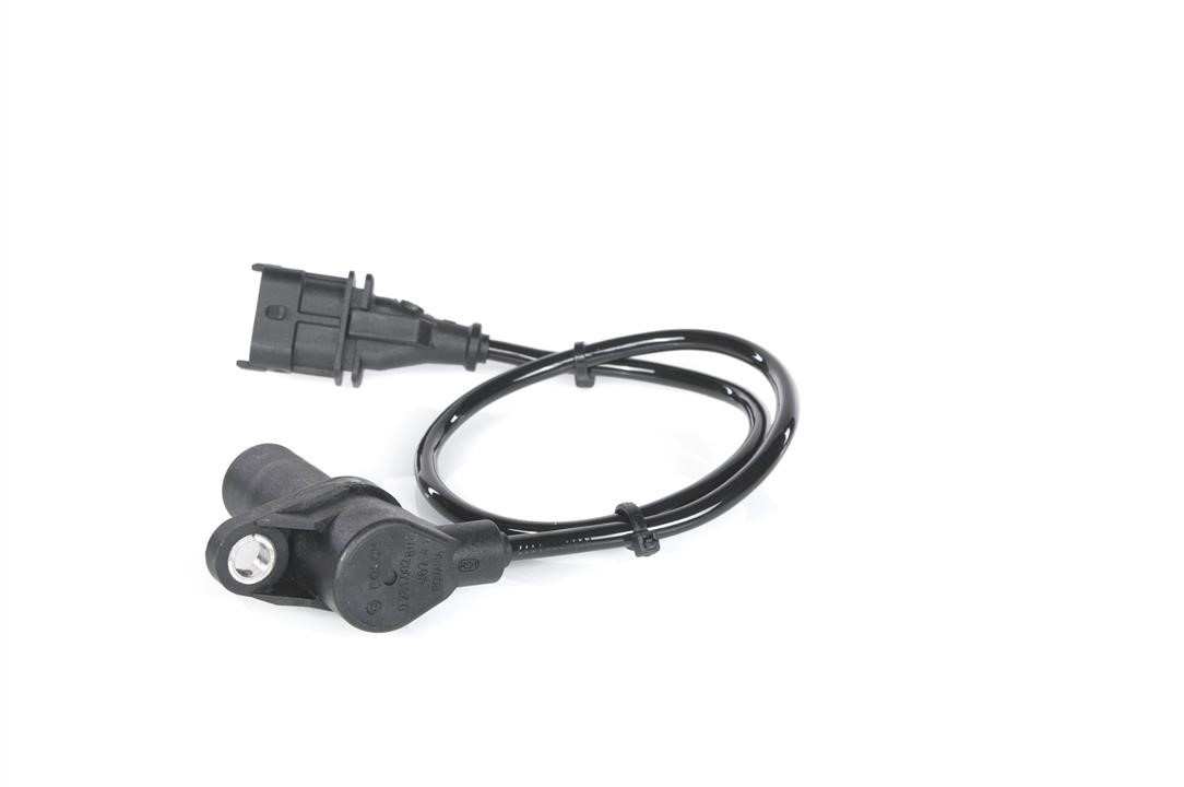 Buy Bosch 0281002808 – good price at EXIST.AE!