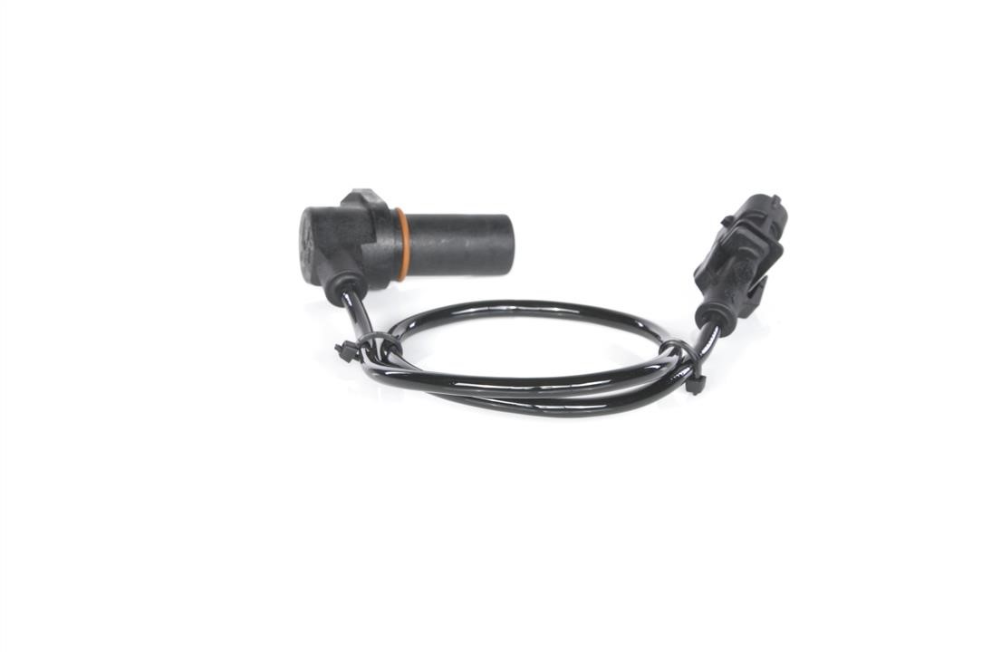 Crankshaft position sensor Bosch 0 281 002 808