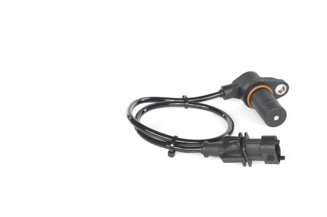 Buy Bosch 0 281 002 808 at a low price in United Arab Emirates!