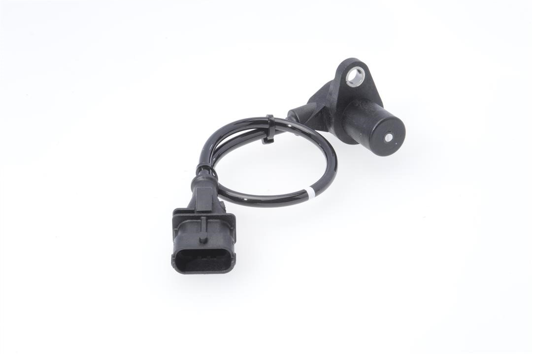 Crankshaft position sensor Bosch 0 281 002 820