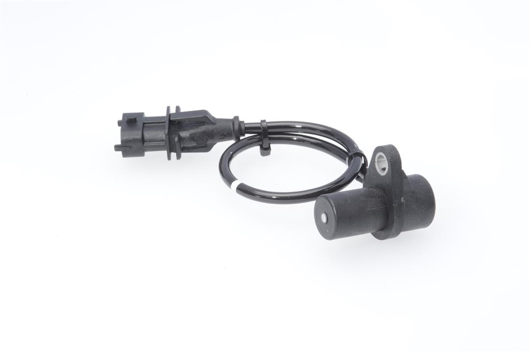 Bosch Crankshaft position sensor – price 167 PLN