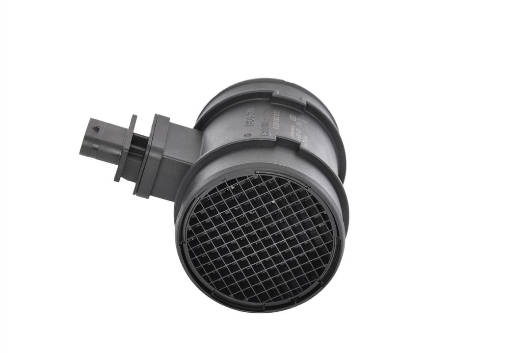 Buy Bosch 0281002832 – good price at EXIST.AE!