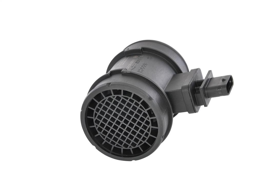 Buy Bosch 0 281 002 832 at a low price in United Arab Emirates!