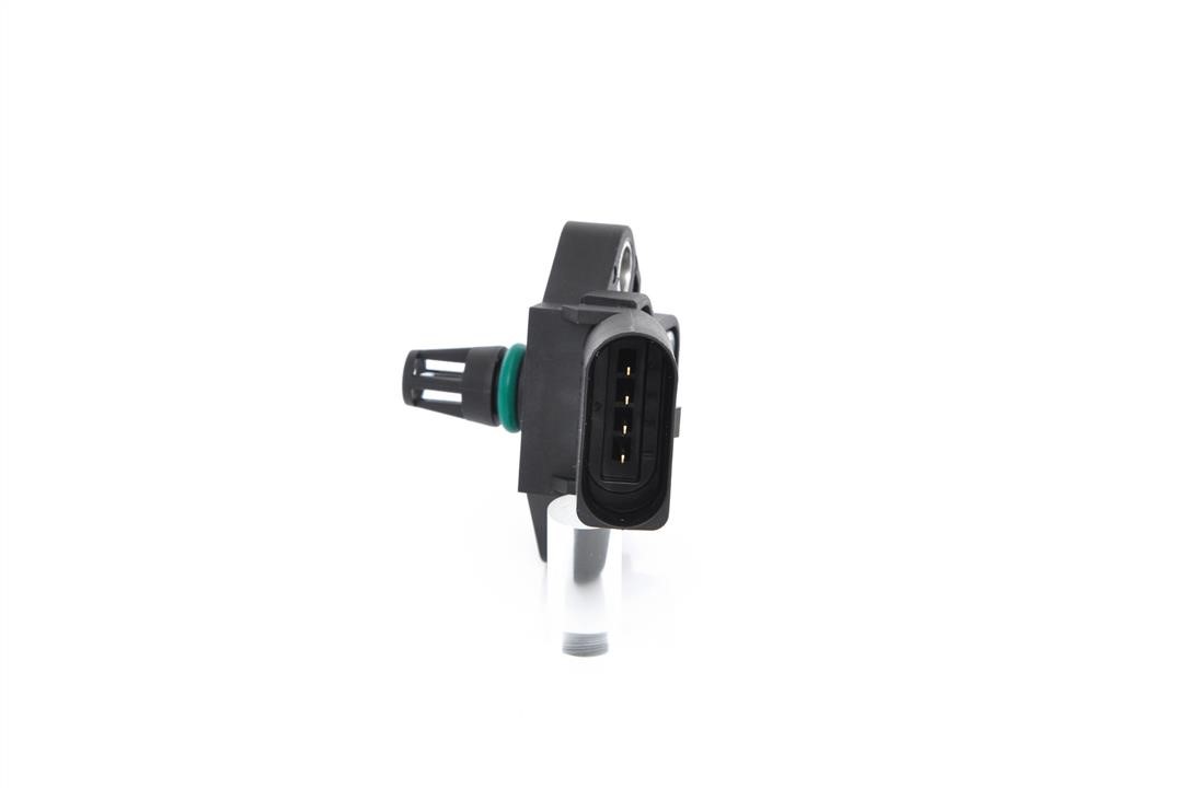 Buy Bosch 0281002837 – good price at EXIST.AE!