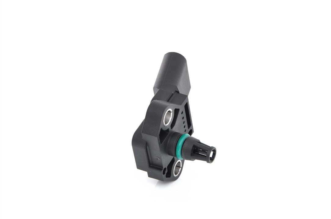 Bosch Boost pressure sensor – price