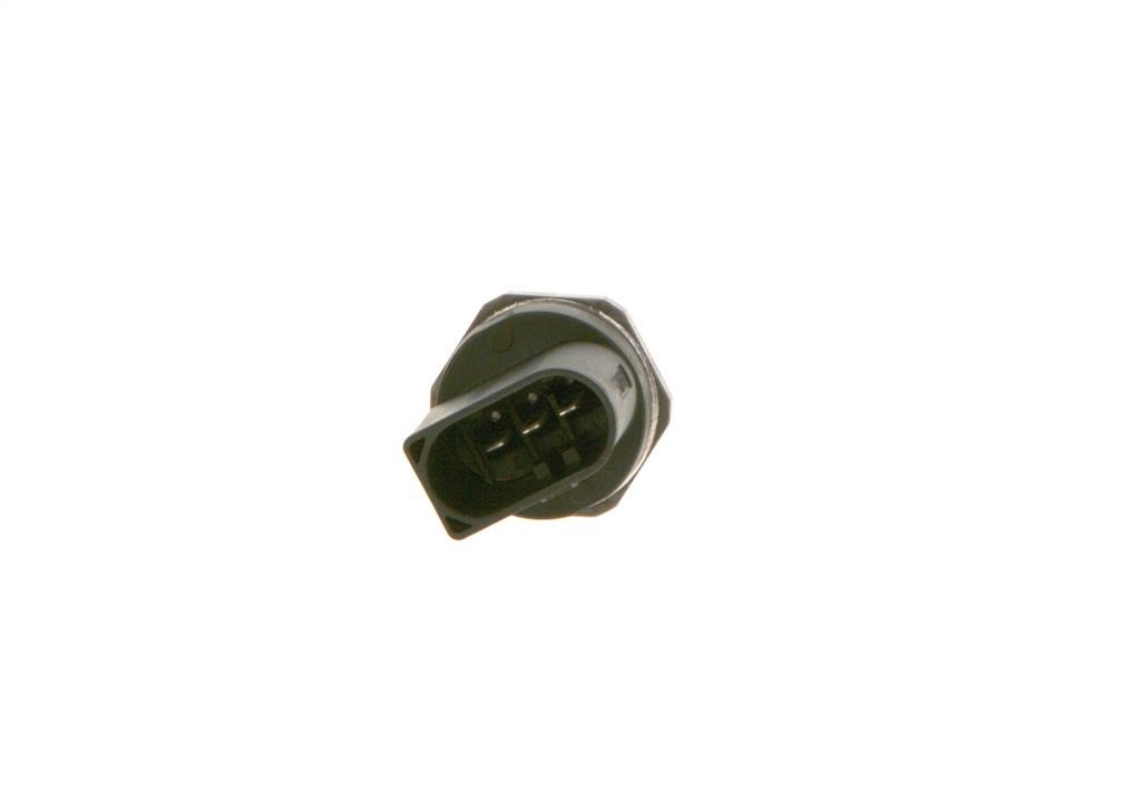 Bosch Fuel pressure sensor – price 498 PLN