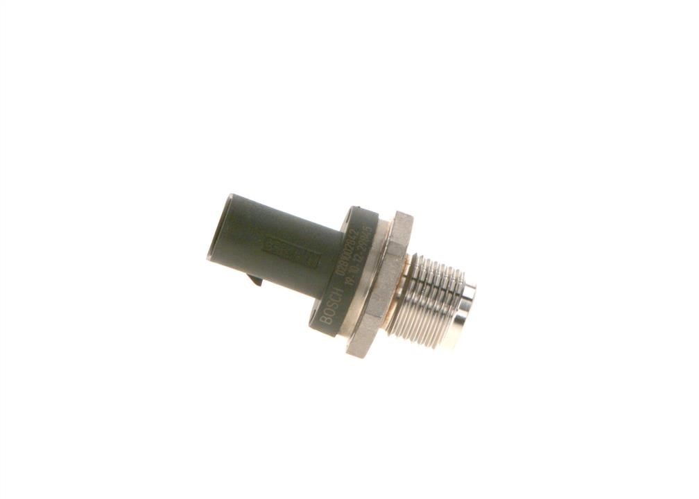 Buy Bosch 0281002842 – good price at EXIST.AE!