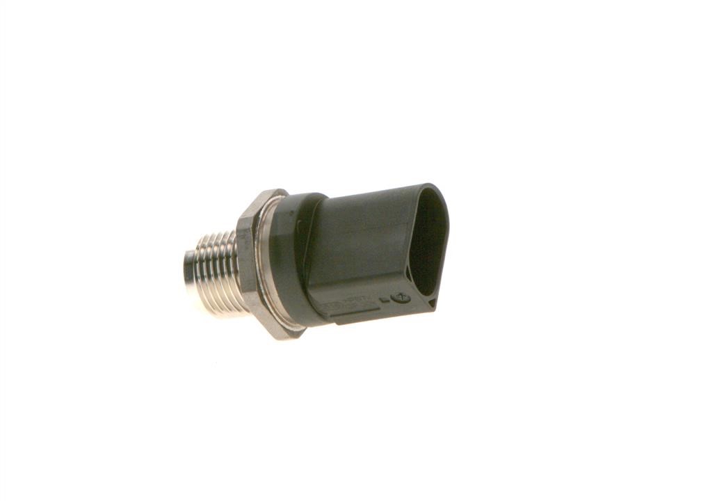 Buy Bosch 0 281 002 842 at a low price in United Arab Emirates!
