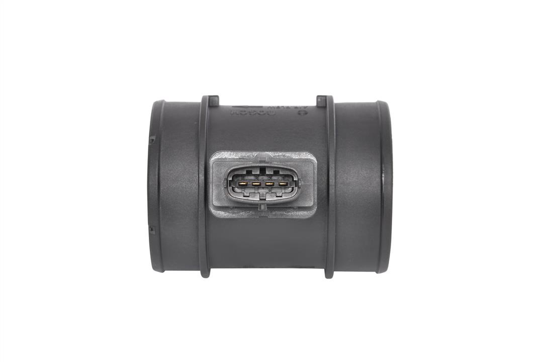 Bosch Mass air flow sensor – price 498 PLN
