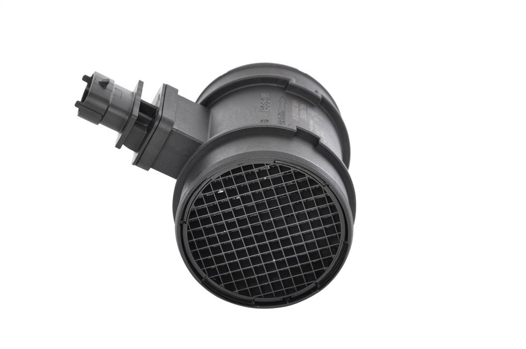 Buy Bosch 0281002861 – good price at EXIST.AE!