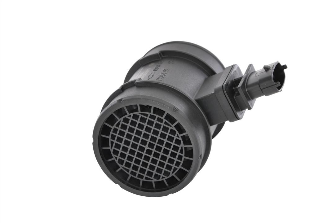 Buy Bosch 0 281 002 861 at a low price in United Arab Emirates!
