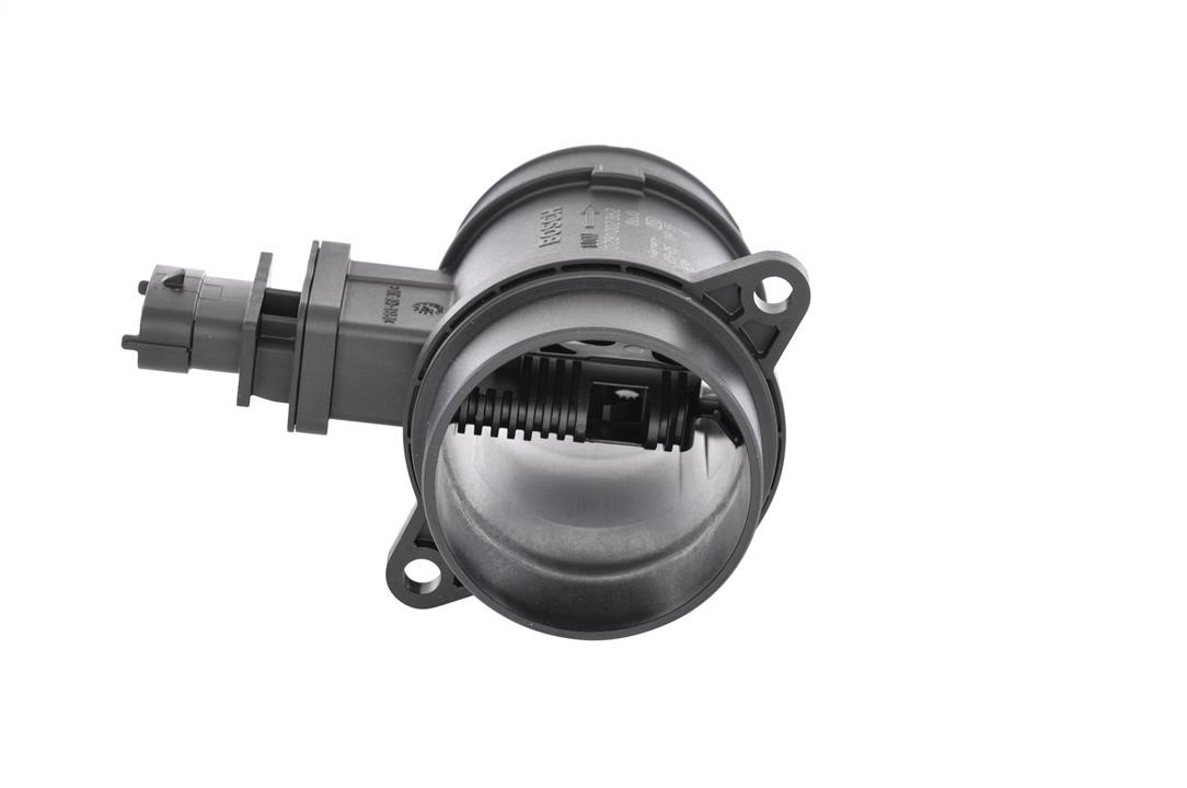 Buy Bosch 0281002862 – good price at EXIST.AE!