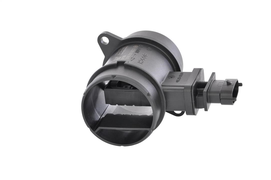Buy Bosch 0 281 002 862 at a low price in United Arab Emirates!