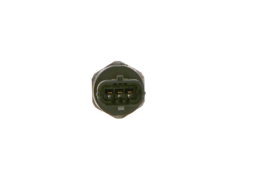 Buy Bosch 0 281 002 863 at a low price in United Arab Emirates!