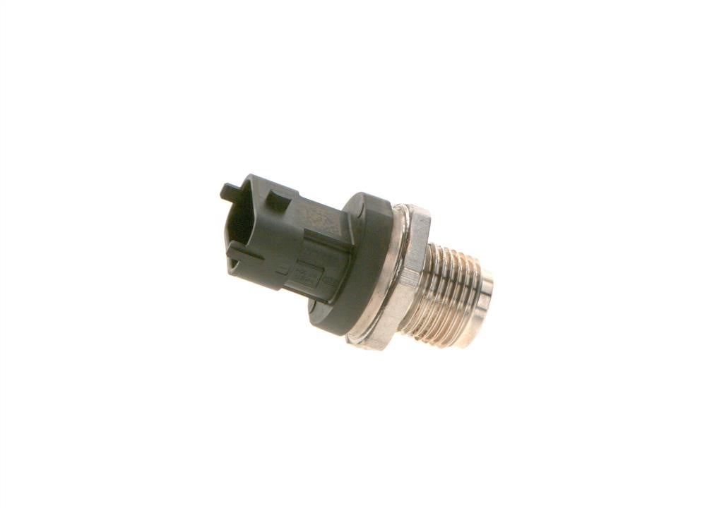 Bosch Fuel pressure sensor – price 440 PLN