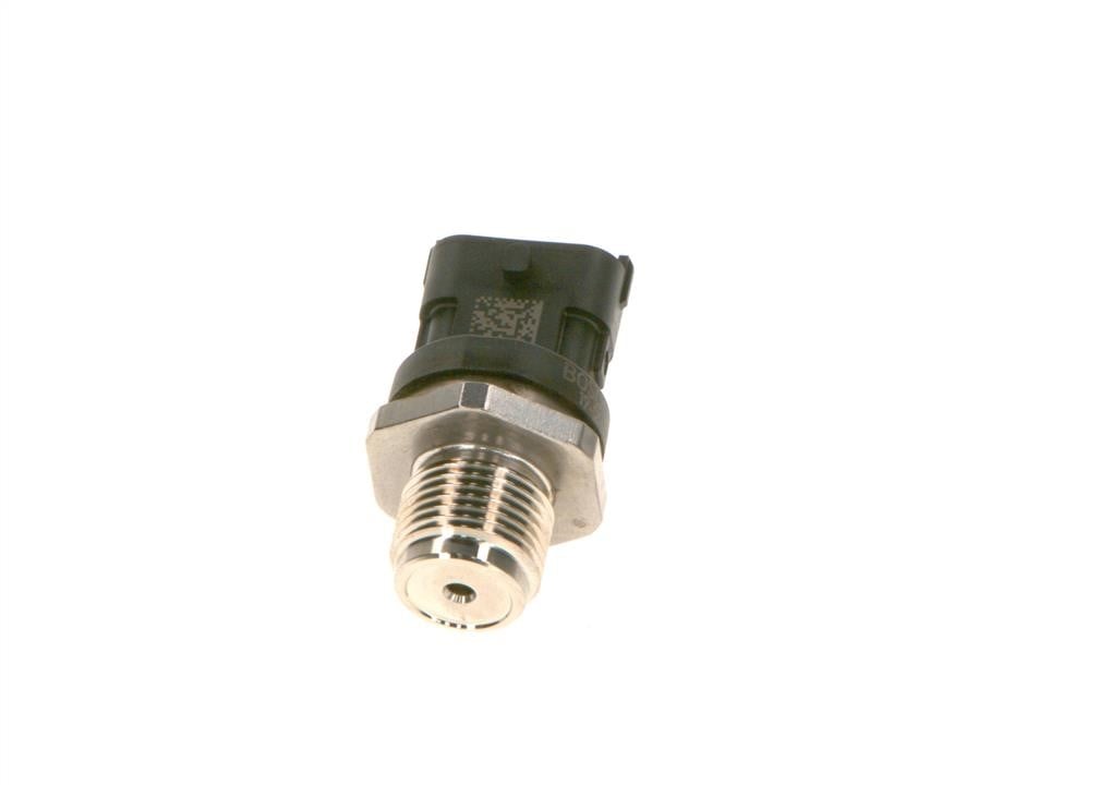 Buy Bosch 0281002863 – good price at EXIST.AE!