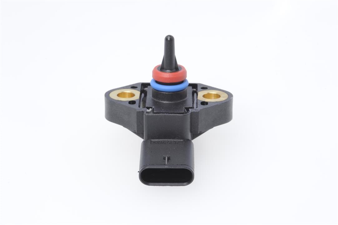 Bosch MAP Sensor – price [object Object] PLN
