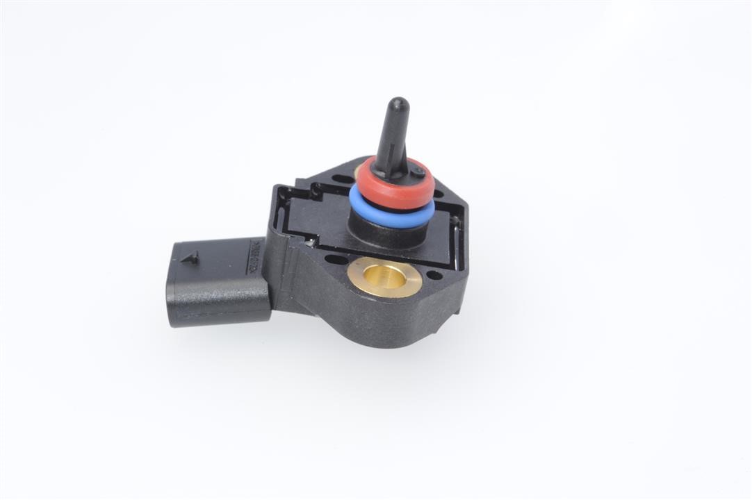Buy Bosch 0281002877 – good price at EXIST.AE!