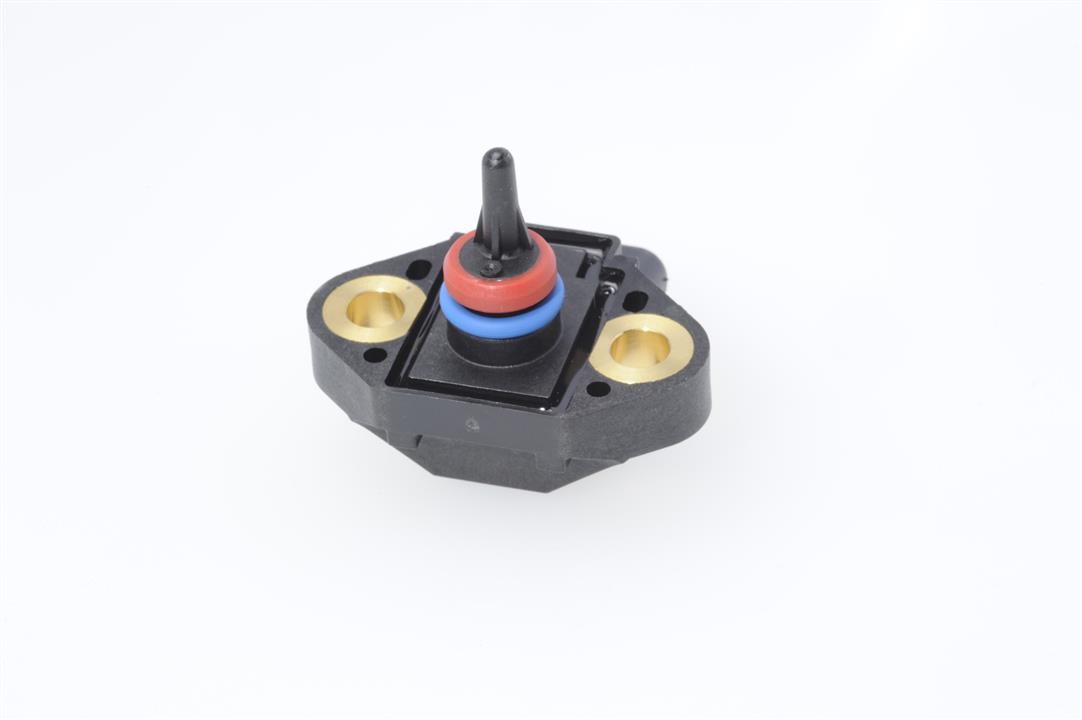 MAP Sensor Bosch 0 281 002 877
