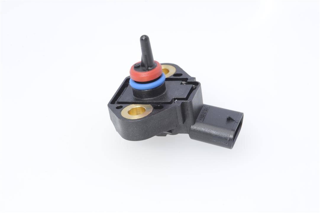 Buy Bosch 0 281 002 877 at a low price in United Arab Emirates!