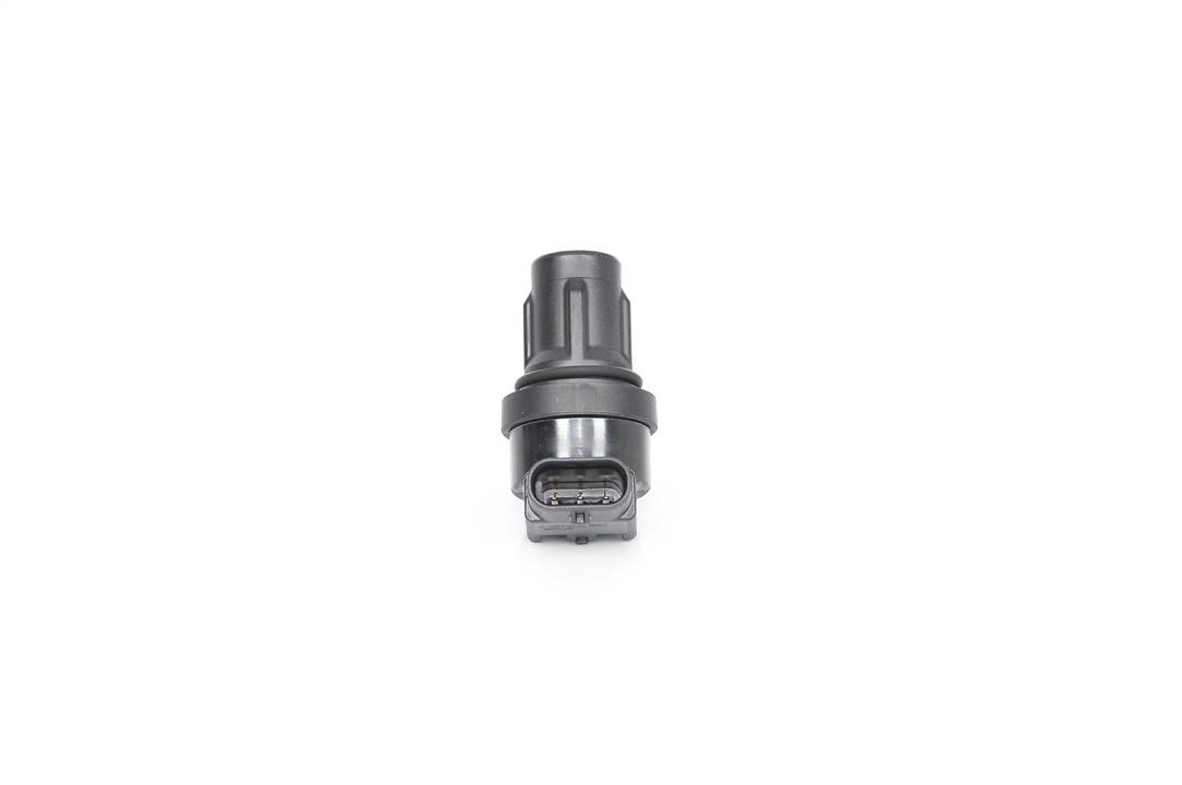 Bosch Camshaft position sensor – price 168 PLN