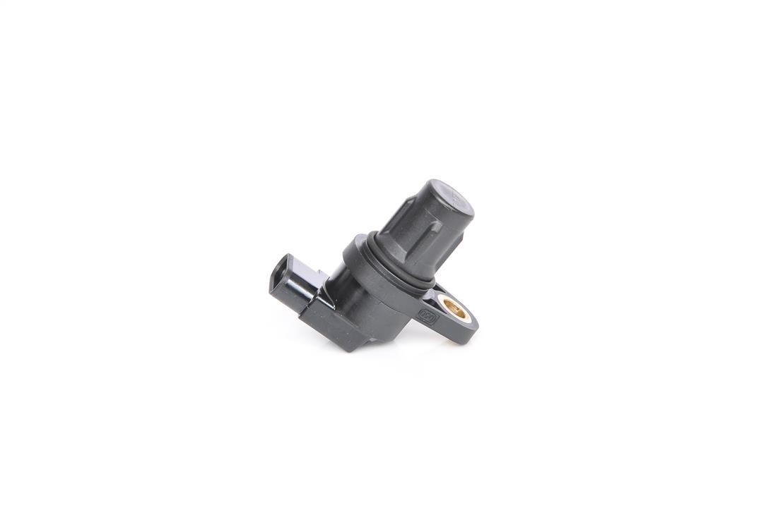 Buy Bosch 0281002890 – good price at EXIST.AE!