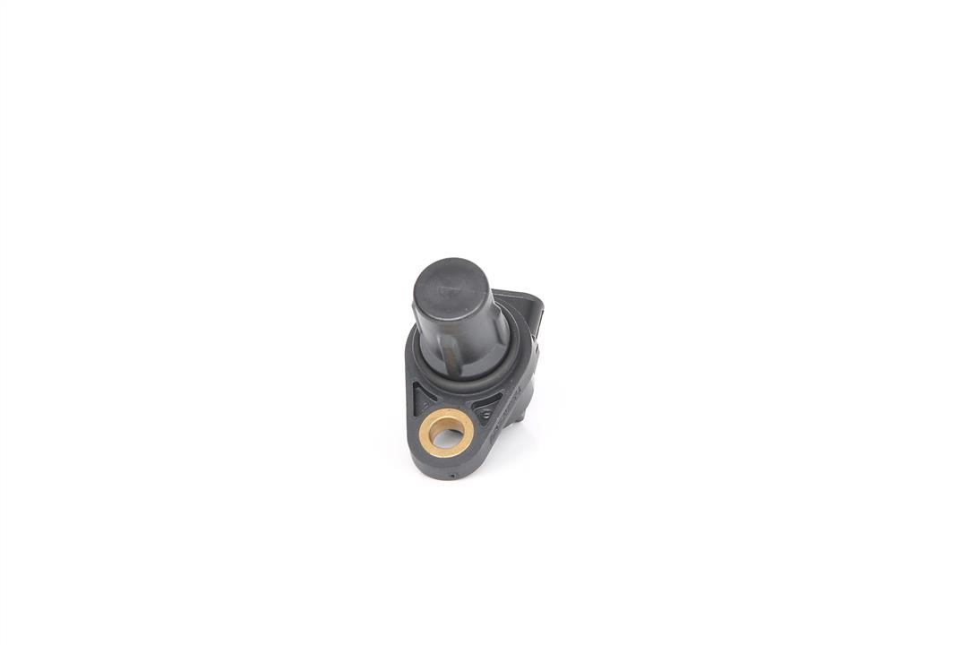 Camshaft position sensor Bosch 0 281 002 890