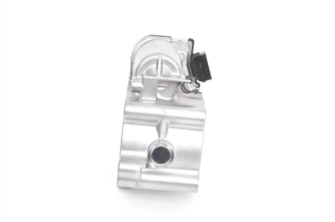 Bosch Throttle damper – price 788 PLN